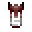 Empty Advanced Canister