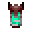 Advanced Energy Canister