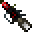 Advanced Raygun