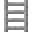 Aluminum Ladder