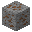 Aluminum Ore