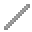 Aluminum Shaft