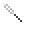 Ballistic Knife Blade