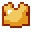 Anti-Radiation Chest