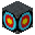 Arrow Target