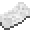 Bandage