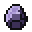 Black Diamond
