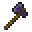 Black Axe
