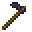 Black Hoe