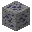 Black Diamond Ore