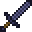 Black Sword