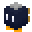 Bob-omb