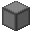 Bomb Shell