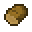 Bread Slice