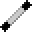 Breaking Wand