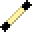 Building Wand