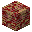 Burning Wood