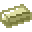 Butter