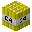C4