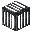 Iron Cage