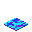 Camouflaged Pressure Plate
