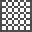 Chain Link Fence