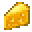Cheese