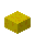 Cheese Block