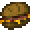 Cheese Burger
