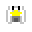 Chicken Hat