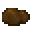 Chocolate Ball