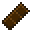 Chocolate Bar