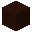 Chocolate Block