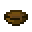 Bowl of Chocolate Milk