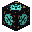 Chunk Loader