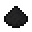 Coal Dust