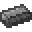 Coal-Dusted Iron