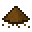 Cocoa Powder