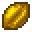 Cocoa Fruit