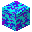 Colorizer
