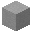 Reinforced Concrete