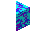 Corner
