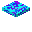 Counter