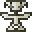 Bone Decorations