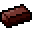 Dark Iron Ingot