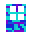 Colorizer Door