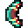 Diamond Boomerang