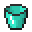Diamond Bucket