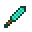 Diamond Chisel