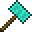 Diamond Hammer